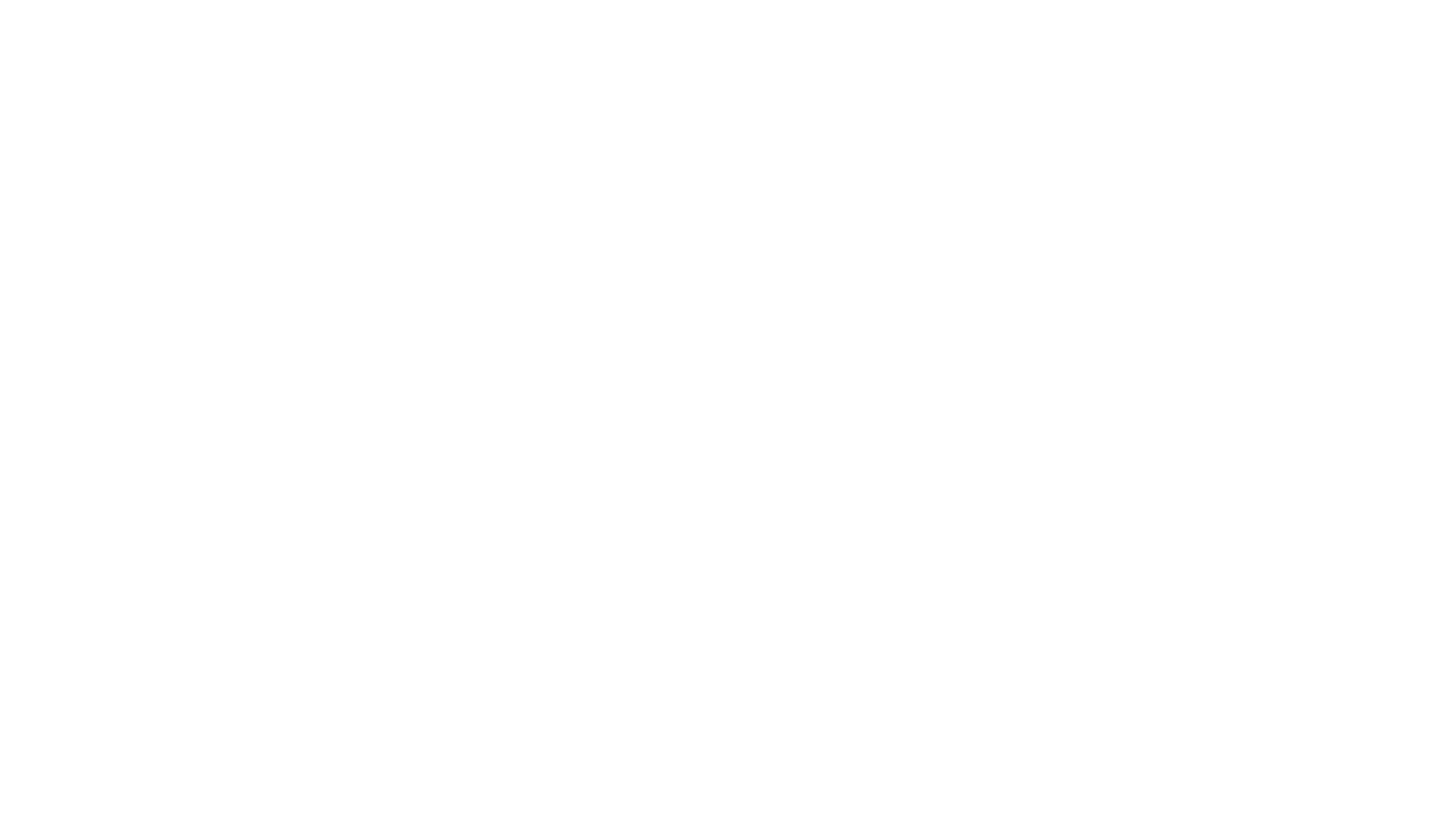 Diana's Hairfashion